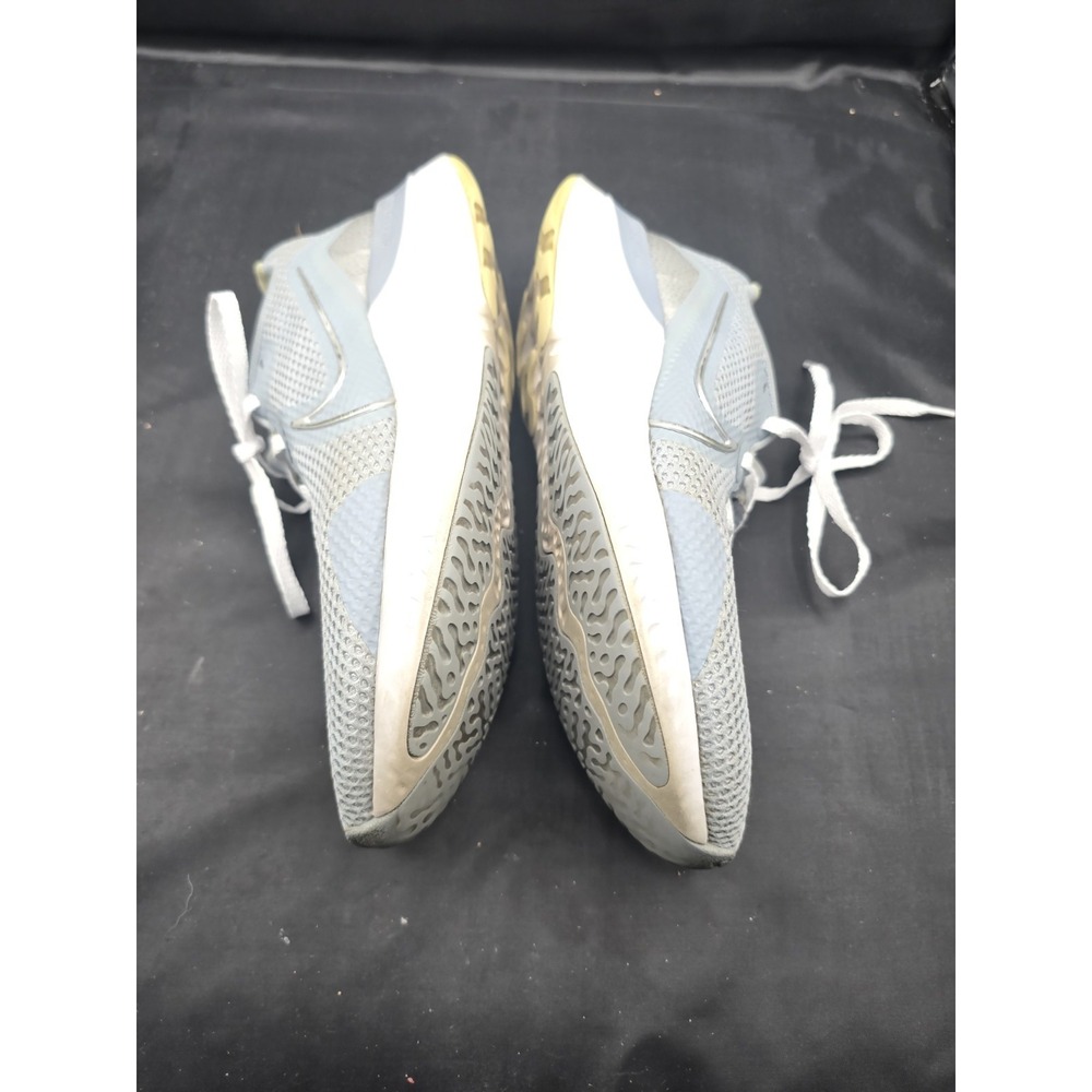 Nike‎ Women's Renew 2019
